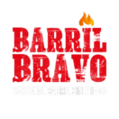 cropped logoweb.png